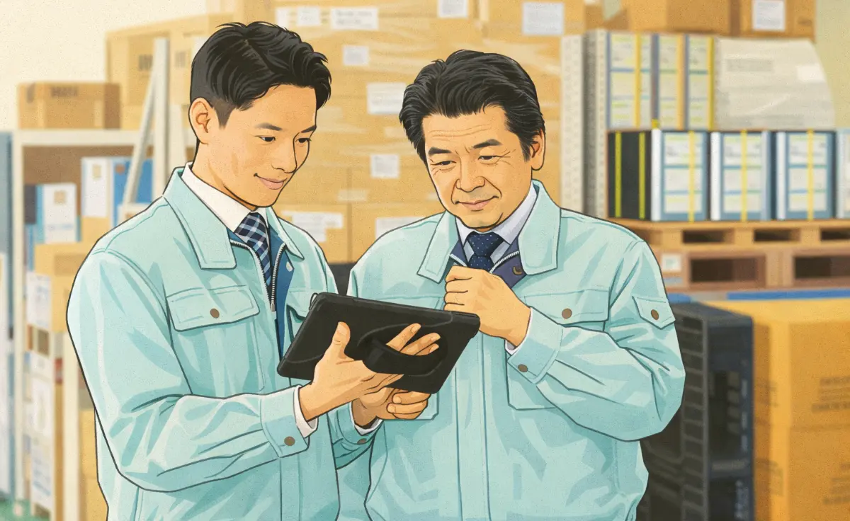 アバウトイラスト03