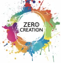 株式会社 ZERO CREATION