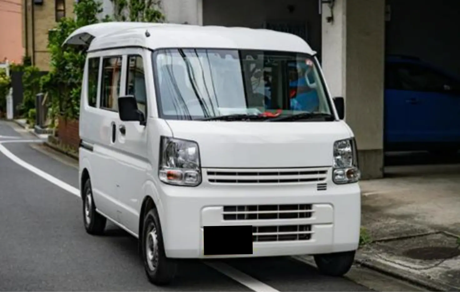 4. テスト運用（任意）