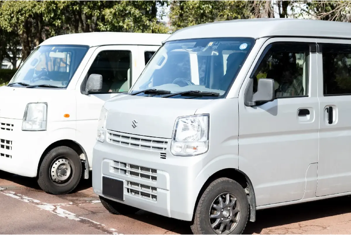 なぜ未経験でも稼げるのか？